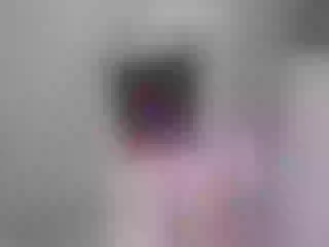 Live sex webcam photo for Valery_dollx #272092782