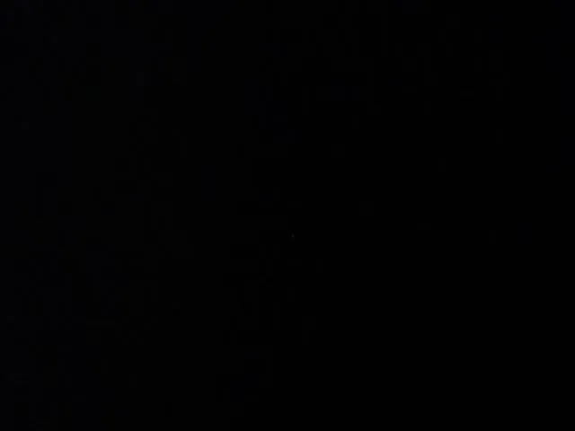 Live sex webcam photo for Valery_dollx #272300071