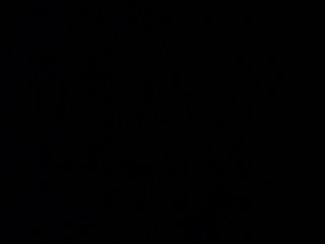 Live sex webcam photo for Valery_dollx #272417986