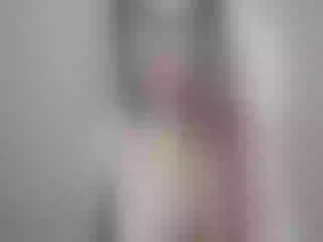 Live sex webcam photo for Valery_dollx #273115217