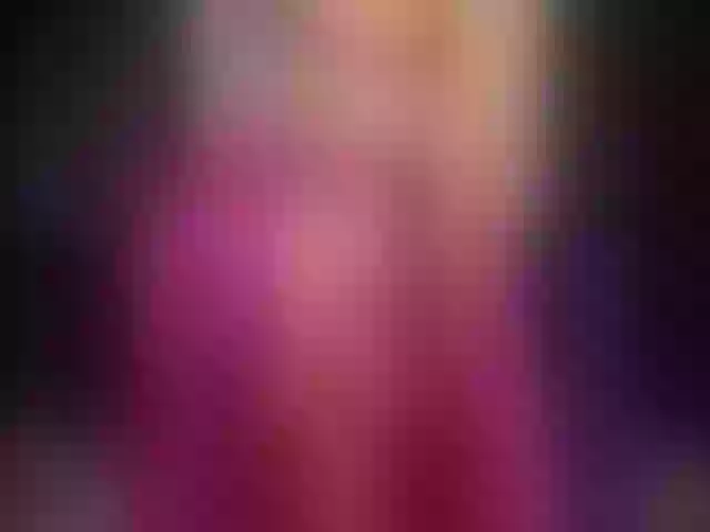 Live sex webcam photo for Valery_mans #272037976