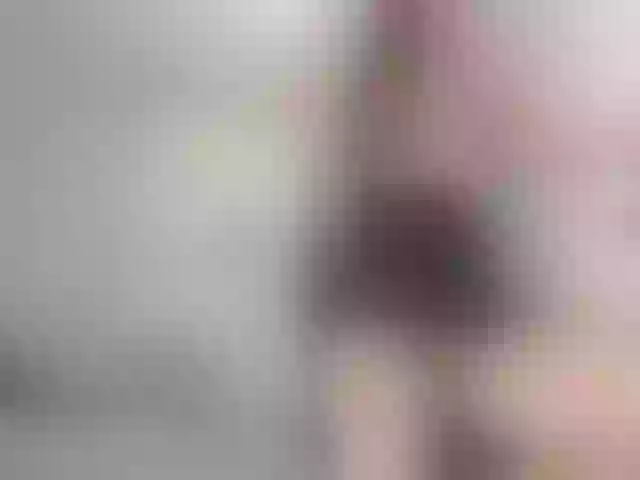 Live sex webcam photo for Valery_rioss #271714741
