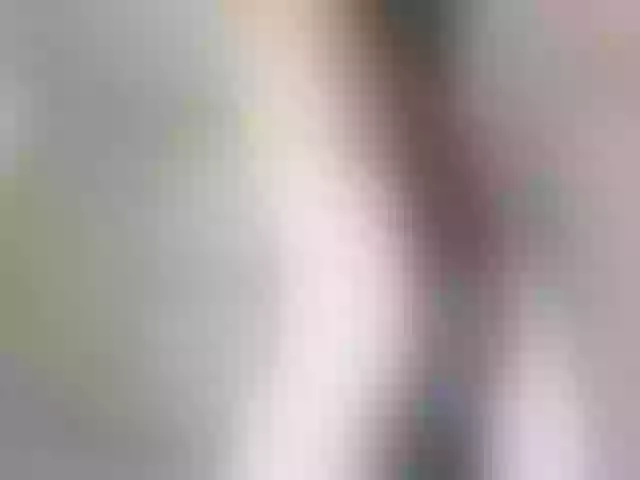 Live sex webcam photo for Valery_rioss #271740451