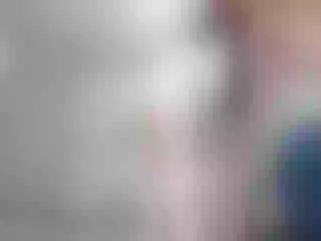 Live sex webcam photo for Valery_rioss #271753785