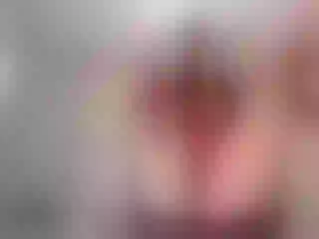 Live sex webcam photo for Valery_rioss #271763378