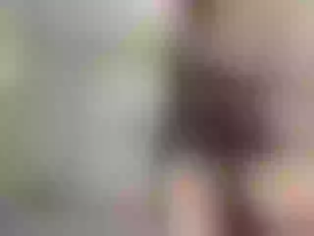 Live sex webcam photo for Valery_rioss #271809072