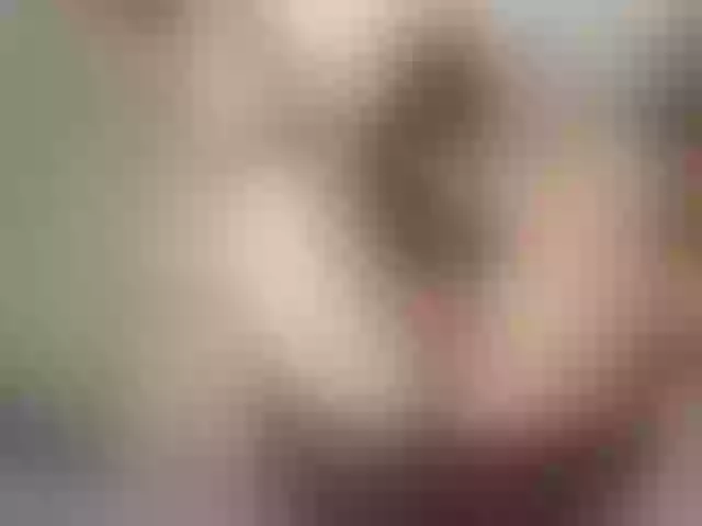 Live sex webcam photo for Valery_rioss #271878965