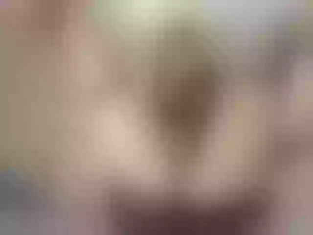Live sex webcam photo for Valery_rioss #271879106