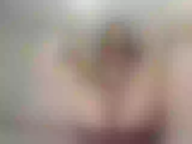 Live sex webcam photo for Valery_rioss #271925686