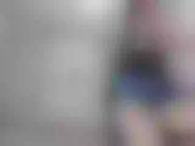 Live sex webcam photo for Valery_rioss #271927722