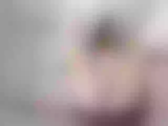 Live sex webcam photo for Valery_rioss #271933870