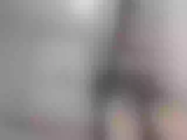 Live sex webcam photo for Valery_rioss #271971251
