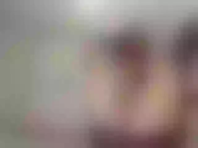 Live sex webcam photo for Valery_rioss #271980613