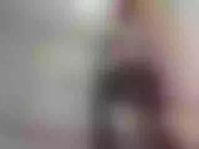 Live sex webcam photo for Valery_rioss #271983475