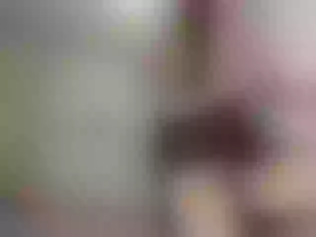 Live sex webcam photo for Valery_rioss #271999181