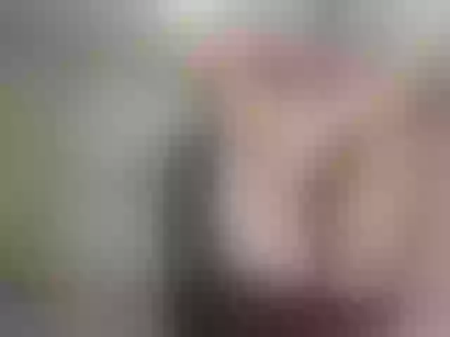 Live sex webcam photo for Valery_rioss #271999513