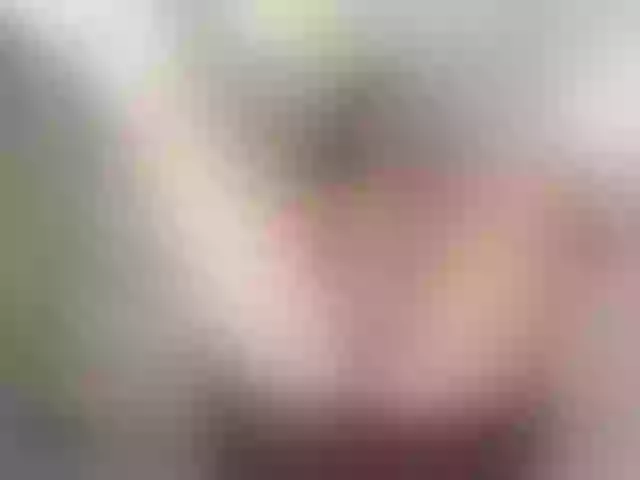 Live sex webcam photo for Valery_rioss #272046597