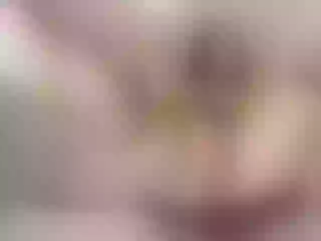 Live sex webcam photo for Valery_rioss #272100902