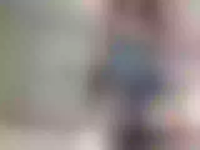 Live sex webcam photo for Valery_rioss #272147001