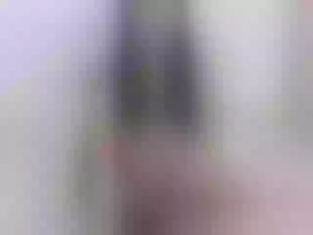 Live sex webcam photo for Valerycrystal #271746101