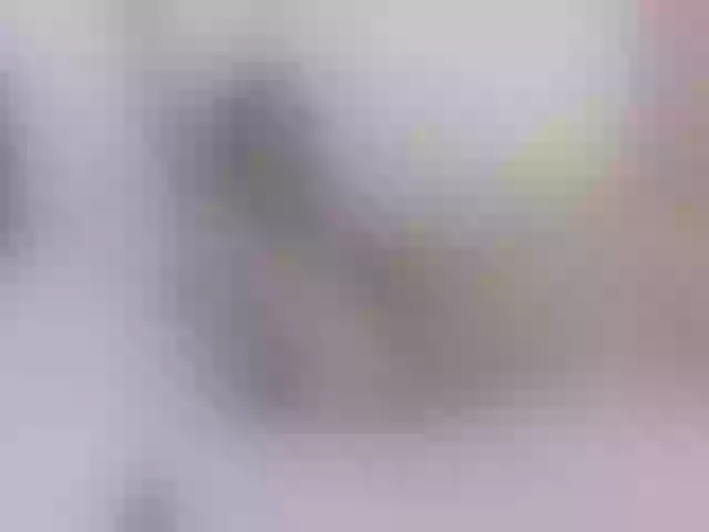Live sex webcam photo for Valerycrystal #272094992