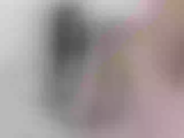 Live sex webcam photo for Valerycrystal #272448324