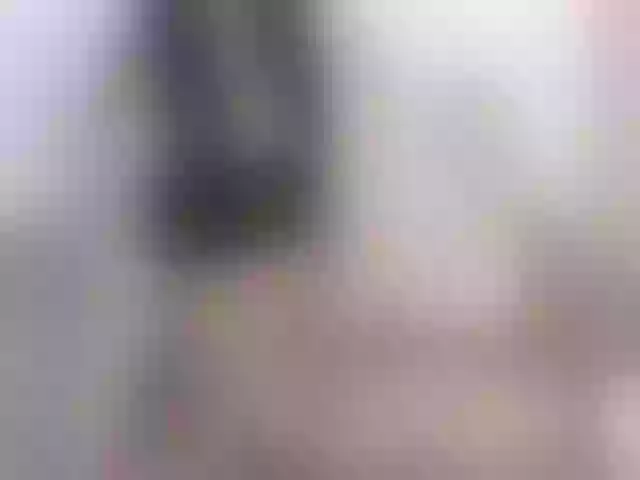 Live sex webcam photo for Valerycrystal #272478242