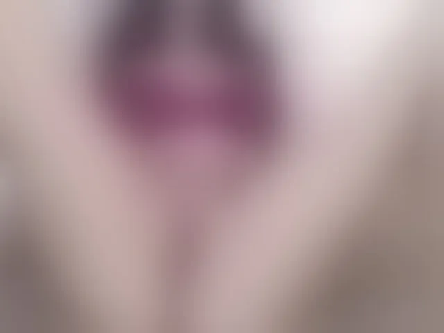 Live sex webcam photo for Valerycrystal #272511521
