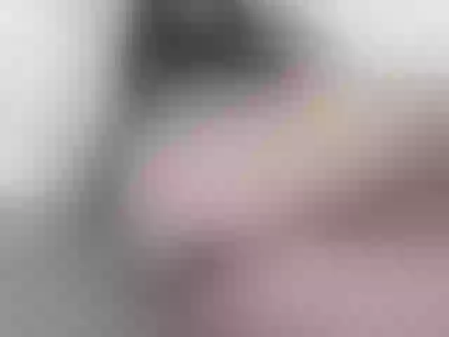 Live sex webcam photo for Valerycrystal #272528169