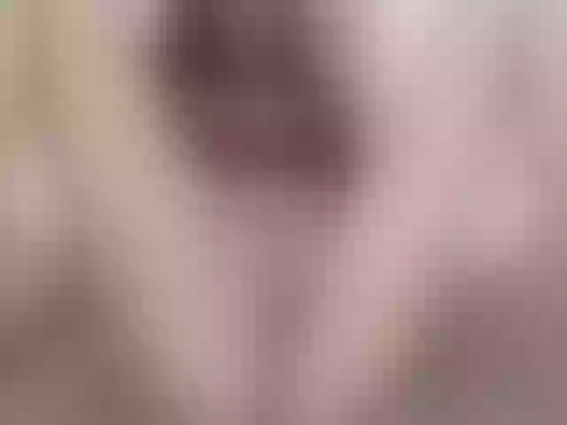 Live sex webcam photo for Valerycrystal #272535687