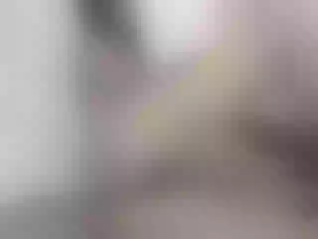Live sex webcam photo for Valerycrystal #272543762
