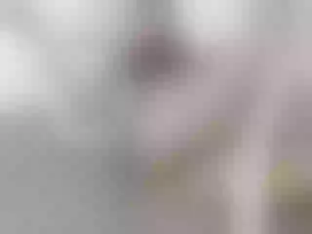 Live sex webcam photo for Valerycrystal #272550865