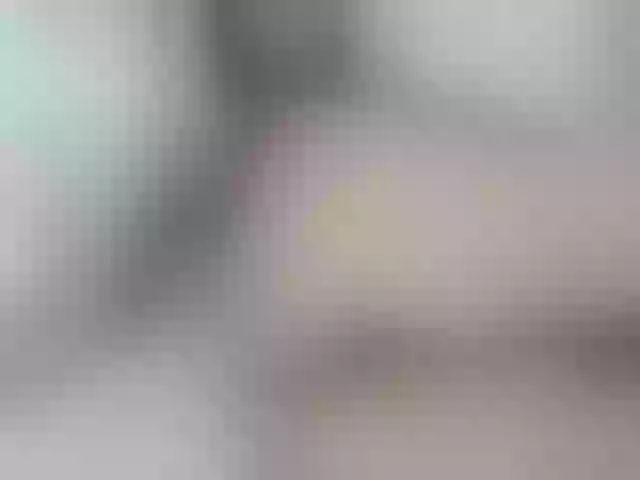Live sex webcam photo for Valerycrystal #272621795
