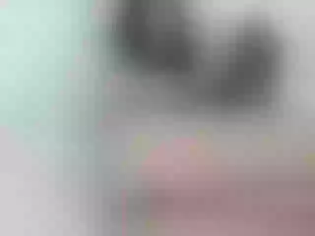 Live sex webcam photo for Valerycrystal #272653122