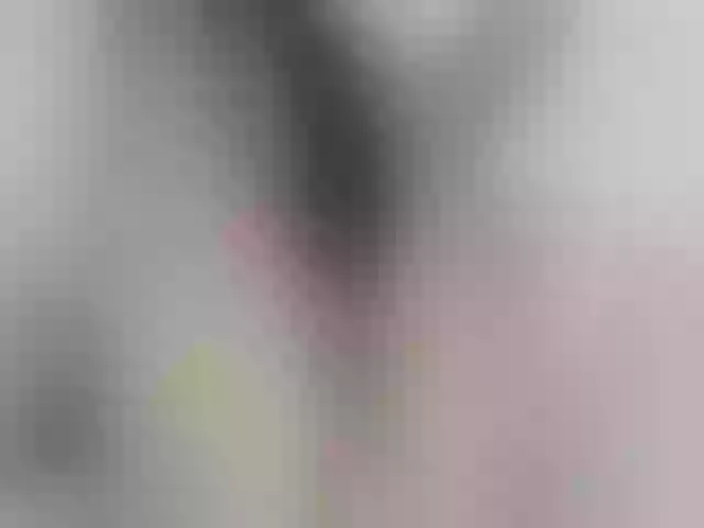 Live sex webcam photo for Valerycrystal #272708480