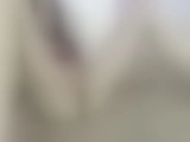 Live sex webcam photo for Valerycrystal #272839437