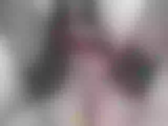 Live sex webcam photo for Valerycrystal #273040504