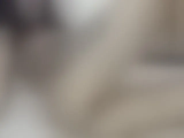 Live sex webcam photo for Valerycrystal #273107303