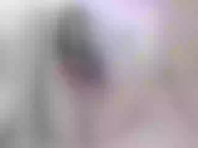 Live sex webcam photo for Valerycrystal #273482893