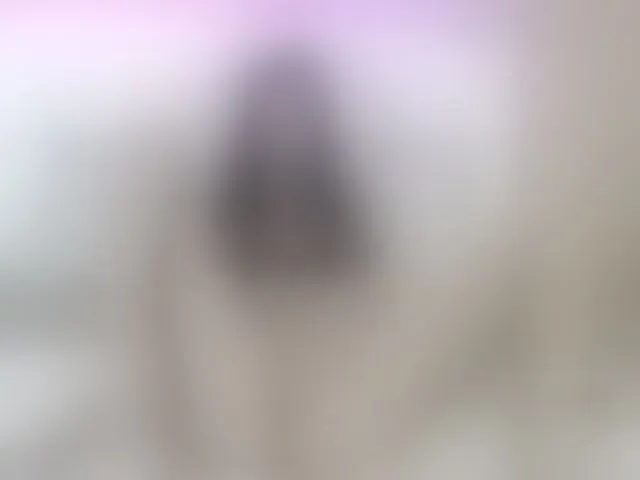 Live sex webcam photo for Valerycrystal #273493500