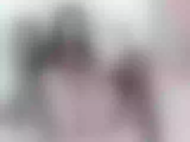 Live sex webcam photo for Valerycrystal #273602712