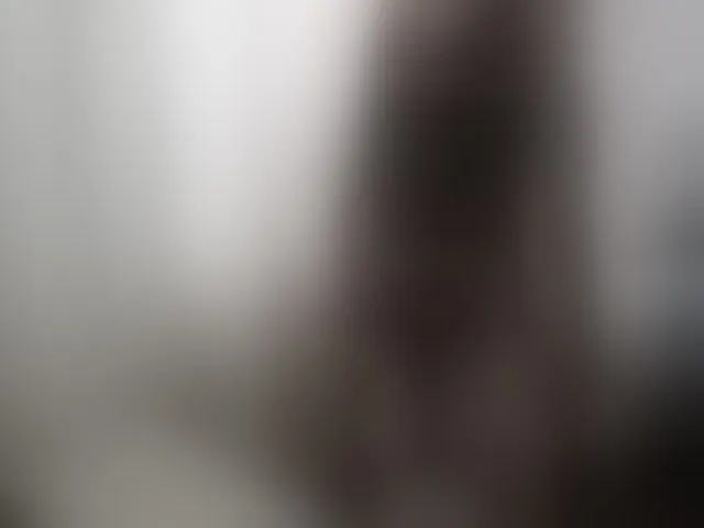 Live sex webcam photo for ValkyriaWild #272606049
