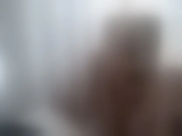 Live sex webcam photo for ValkyriaWild #272630048