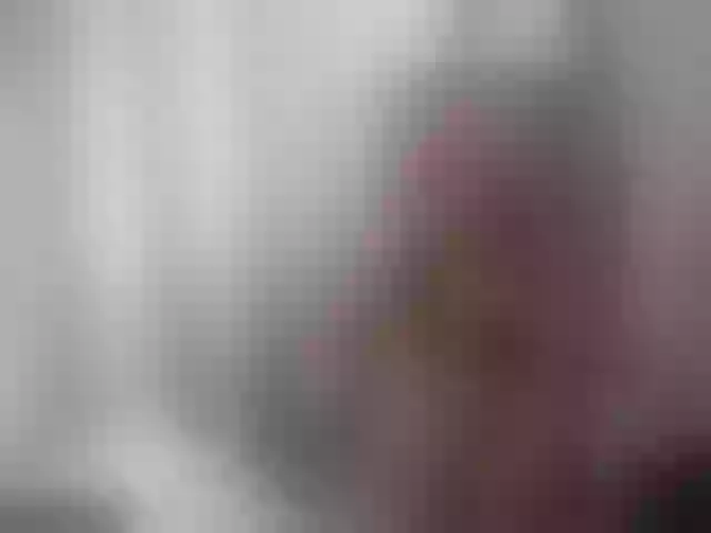 Live sex webcam photo for ValkyriaWild #272632491