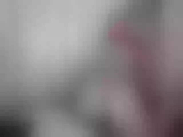 Live sex webcam photo for ValkyriaWild #272639907