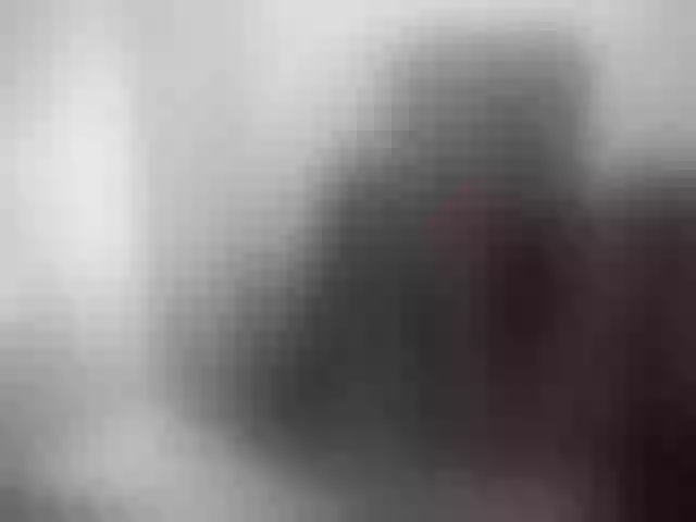 Live sex webcam photo for ValkyriaWild #272653727