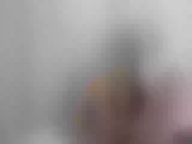 Live sex webcam photo for ValkyriaWild #272666682
