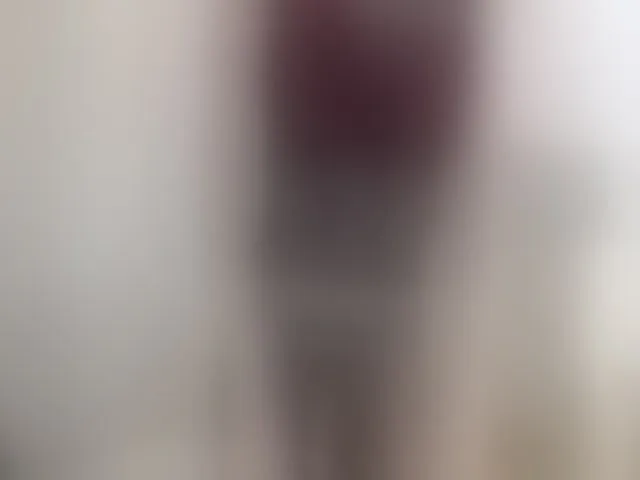 Live sex webcam photo for ValkyriaWild #272690947