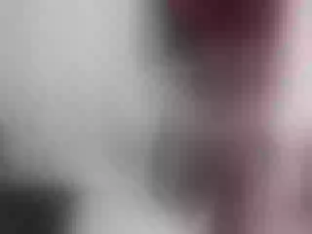 Live sex webcam photo for ValkyriaWild #272690980