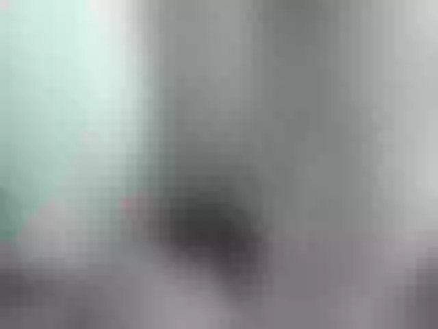 Live sex webcam photo for ValkyriaWild #272696740